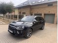 SSANGYONG KORANDO 2022/1 - 2