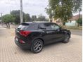 SSANGYONG KORANDO 2022/1 - 3