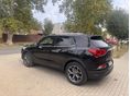 SSANGYONG KORANDO 2022/1 - 4