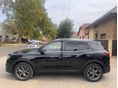 SSANGYONG KORANDO 2022/1 - 5
