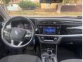 SSANGYONG KORANDO 2022/1 - 6