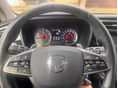 SSANGYONG KORANDO 2022/1 - 7