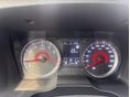 SSANGYONG KORANDO 2022/1 - 8
