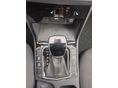 SSANGYONG KORANDO 2022/1 - 9