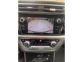 SSANGYONG KORANDO 2022/1 - 10