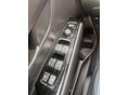 SSANGYONG KORANDO 2022/1 - 11