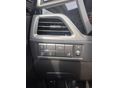 SSANGYONG KORANDO 2022/1 - 12