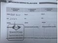 SSANGYONG KORANDO 2022/1 - 14