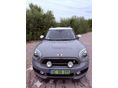 MINI COUNTRYMAN 1.5 Cooper S E ALL4 (Automata)