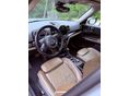 MINI COUNTRYMAN 2017 - 2