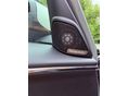 MINI COUNTRYMAN 2017 - 3