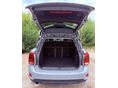 MINI COUNTRYMAN 2017 - 5