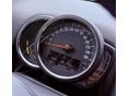 MINI COUNTRYMAN 2017 - 6