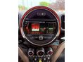 MINI COUNTRYMAN 2017 - 7