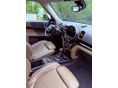 MINI COUNTRYMAN 2017 - 8