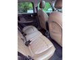 MINI COUNTRYMAN 2017 - 9