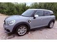 MINI COUNTRYMAN 2017 - 10