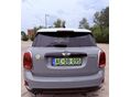MINI COUNTRYMAN 2017 - 11