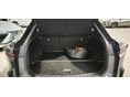 LEXUS RZ 2025/8 - 5