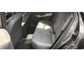 LEXUS RZ 2025/8 - 6