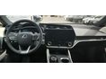 LEXUS RZ 2025/8 - 8