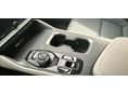 LEXUS RZ 2025/8 - 10