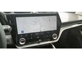 LEXUS RZ 2025/8 - 9