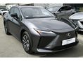 LEXUS RZ 300e Prestige GARANCIÁLIS! ÁFÁS!