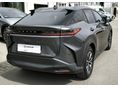 LEXUS RZ 2025/8 - 4