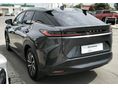 LEXUS RZ 2025/8 - 3