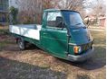 PIAGGIO APE Vespacar AF4T