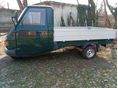 PIAGGIO APE 1998/1 - 2