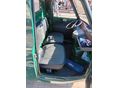 PIAGGIO APE 1998/1 - 3
