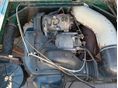 PIAGGIO APE 1998/1 - 4