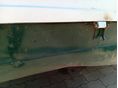 PIAGGIO APE 1998/1 - 5