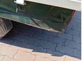 PIAGGIO APE 1998/1 - 6