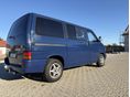 VOLKSWAGEN TRANSPORTER T4 2001/11 - 2