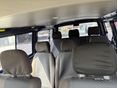 VOLKSWAGEN TRANSPORTER T4 2001/11 - 3