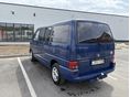 VOLKSWAGEN TRANSPORTER T4 2001/11 - 4