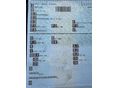 VOLKSWAGEN TRANSPORTER T4 2001/11 - 6