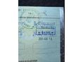 VOLKSWAGEN TRANSPORTER T4 2001/11 - 7