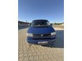 VOLKSWAGEN TRANSPORTER T4 2001/11 - 8