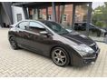 HONDA CIVIC 1.8 Lifestyle ADAS KITŰNŐ ÁLLAPOT/ METÁL BARNA/ NAVI/ TOLATÓ KAMERA/ DIGIT KLÍMA/ ÜLÉSFŰTÉS/ SÁVTAR