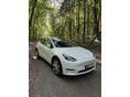 TESLA MODEL Y 2023/7 - 3