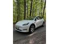 TESLA MODEL Y 2023/7 - 1