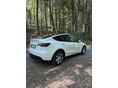 TESLA MODEL Y 2023/7 - 5