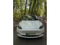 TESLA MODEL Y 2023/7 - 2