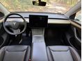 TESLA MODEL Y 2023/7 - 6