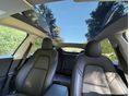 TESLA MODEL Y 2023/7 - 11
