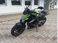 KAWASAKI ER-6N 